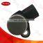 Auto Crankshaft Position Sensor 90919-A5001/90919-05035