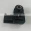 Map Intake Pressure Sensor 37830-MFL-003 / 07800-7430
