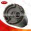 Auto Fuel Injection Pump 195150-6500 1951506500