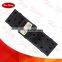 AUTO Electric Window Master Switch 93570-2E200