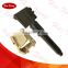 High Quality Headlamp Washer Nozzle KR125182Y L