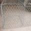 Hexagonal Wire Mesh/ gabion mesh/ galvanized hexagonal mesh/ pvc coated hexagonal mesh/ stainless steel hexagonal mesh