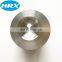High quality engine 105mm piston for F17C 13216-1010 in stock