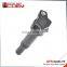 Auto Engine Ignition Coil Pack 27300-2E000 27301-2E000 For Korean car