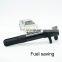 Wholesale Automotive Parts 46777288 For Alfa Mito Fiat 500 500C Ritmo Emotion Ignition Coil Pack ignition coil manufacturers