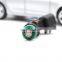 Автомобильные запасные части 0280158103 для Mazda3, Mazda5, Mazda6 2.3L 2006 - 2012 гг., MX - 5 Miata 2L. Бензиновый топливный форсунка