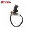 high quality engine parts 213382 90919-05011 for Toyota Celica Corollacrankshaft sensor