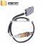 Oxygen Sensor 234-3108 234-3109 234-3110 234-3111 234-3112