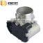 Throttle Body FOR Audi A3/S3 06A133062J/0280750036/06A133062C/06A133062BD/06A 133 062BD 977-356/TB1067