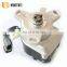 РАСПРЕДЕЛИТЕЛЬ ЗАЖИГАНИЯ ДЛЯ HONDA TD-76U TD76U 30100-P0B-A01 606-58840 30100P0BA01 84-17430