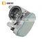 Diesel Engine Throttle Body FOR PEUGEO 9656932580 9687888280 1427361 1566190 6G9Q9E926BA 6G9Q9E926CA