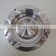 NT855 NTA855 diesel engine piston 3051556 piston kit for construction machinery