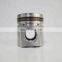 6CT Original/OEM High Quality 6CT Diesel Engine Parts Piston 3929161