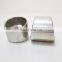 NT855 187420 Diesel Engine Spare Parts Connecting Rod Bushing