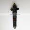 3349860 High Quality Heavy Machinery Truck Diesel Fuel Injector