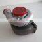 Hot Sale Diesel Engine Parts Turbocharger 3594163