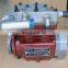 Dongfeng Truck Diesel Engine Parts Air Compressor 4930041