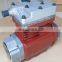 Dongfeng Diesel Engine Air Compressor 4930041 High Quality Air Compressor Assy