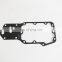 6BT 3960317 Engine Oil Cooler Core Filter Head Gasket