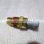 marine diesel engine spare parts NT855 Water temperature sensor 3408631