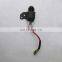 Diesel engine spare parts 4BT electric brake switch 4930591