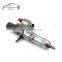 China Supplier High Quantity Detroit Diesel Fuel Injector R 5235905 SERIES 92
