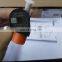 Diesel Engine Parts INJECTOR 28264952