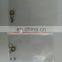 Common Rail Injector Repair Kit(7PCS)