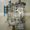 Genuine Kang-Da Fuel injection pump BH4QT80R9