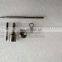 ORIGINAL REPAIR KITS F 00Z C9 563