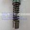 Bosch Unit Pump 0 414 750 004 for  20450666  02112706