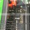 common rail injection test bench CR815 with EUIEUP , HEUI full set testing function