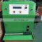 CR700L Test the Leakage performance of common rail injector.
