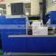 22KW Strong Power Diesel fuel injector and pump test bench NT3000