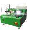 DTS200 High quality  Common Rail Diesel Injector Test Bench