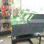 EPS200 common rail injector test bench factory DTS200