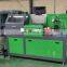 EUS900 EUI EUP/HEUI/ common rail injector test bench EUS9000