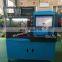Automobile testing equipment CR318S  electrical HEUI common rail piezo injector test bench