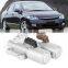 Automatic Transmission Solenoid Valve Neutral Safety Switch 28260-RPC-004 For HONDA CIVIC FIT(06-08)
