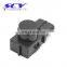 4pcs 89341-50070 Parking Ultrasonic Assist Reverse Sensor Suitable for Lexus 2006-2012 89341-50070 8934150070