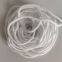 Manufacturers Direct Disposable Medical Mask Accessories High Elastic Elastic Ear Strap