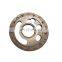Hydraulic pump parts HPV95 PC200-6 for repair hydraulic pump manufacturer excavator main pump