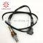 Hot Sale 100% professional L813-18-862 oxygen sensor