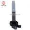 Wholesale&Best quality IGNITION COIL BR3E-12A375-AA FOR FORD F-150 LINCOLN MUSTANG 5.0L V8 (2011-) BR3Z-12029-A BR3Z12029A