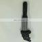 PAT 121317-12219 Ignition Coil For BMW UF515 UF522 E39 E46 E53 new