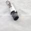 PAT VVT Timing Solenoid Oil Control Valve Fit for Elantra/Soul 24355-2E000 VVT Oil Control Valve