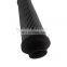 replacement  HP95RNL1412MCB HP53L8-10MB HP21L415MB HP03DHL425MB HY-PRO hydraulic oil filter element