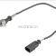 Exhaust Gas Temperature Sensor 06F906088D