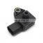 High Quality Auto Map Air Pressure Sensor 079800-5410
