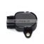 Throttle Position Sensor TPS 13420-52G00 89452-35020